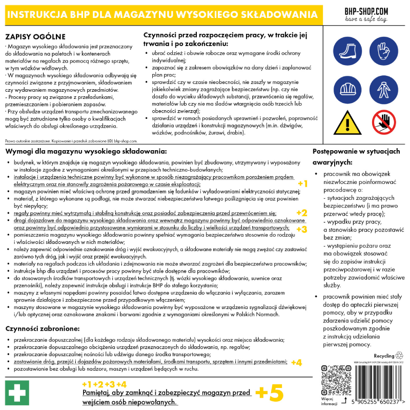 instrukcja-bhp-dla-magazynu-wysokiego-sk-adowania-bhp-shop-com